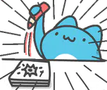 :bugcat_b: