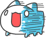 :bugcat_bright: