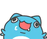 :bugcat_guhe: