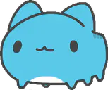 :bugcat_nima: