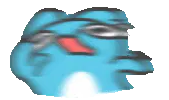 :bugcatderpy4: