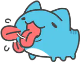 :bugcatperopero: