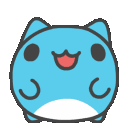 :bugcatstickylove: