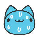 :bugcatsweat: