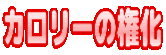 :calorie_no_gonge: