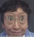 :denjirou_sinkirou: