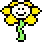 :flowey: