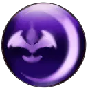 :gbf_dark_icon: