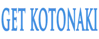 :get_kotonaki: