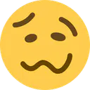 :half_closed_eyes_woozy: