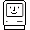 :happymac:
