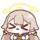 :hifumi_nonono: