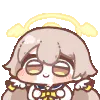 :hifumi_yes: