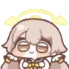 :hifumi_yes_fast:
