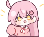 :hoto_moe_hello:
