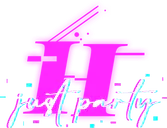 :just_h: