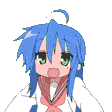 :konata_hyper: