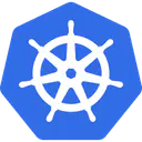 :kubernetes: