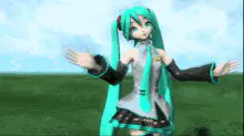 :levan_polkka:
