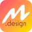 :mdlogo:
