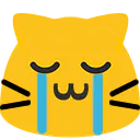:meow_uwucry: