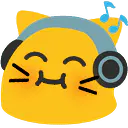 :meowpuffyheadphones: