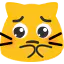 :meowsorry: