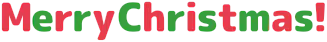 :merry_christmas__i2: