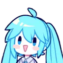 :miku_happy:
