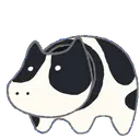 :milkbeko:
