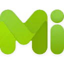 :misskey: