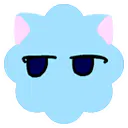 :murakamisan_verified: