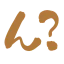 :n__q:
