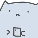 :nazoseibutsu_pity: