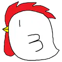:niwatori: