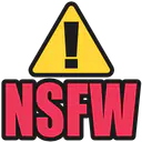 :nsfw: