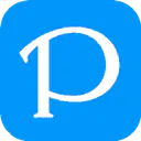 :pixiv_icon:
