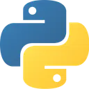 :python: