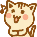 :ra_nya: