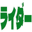 :rider2: