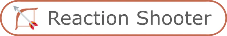:role_reaction_shooter: