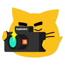 :rv_blobcat_camera:
