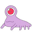 :sautesan_step: