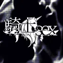 :sex: