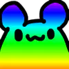 :shiropuyo_Rainbow: