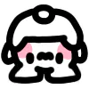 :shiropuyo_dengurigaesi: