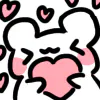 :shiropuyo_heart:
