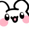 :shiropuyo_kirakiraeye: