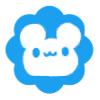 :shiropuyo_kounin:
