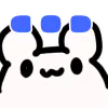 :shiropuyo_silent: